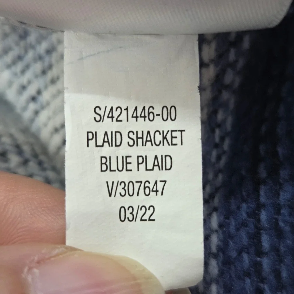 Old Navy old navy